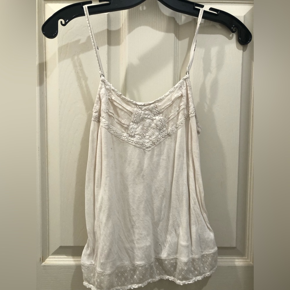 American Eagle | Tank Top